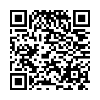 QR Code for bitcoin:bitcoin:bitcoin:3JXEureS19ncrN1fQJ68gLFoNJe3RhDdSY