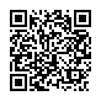 QR Code for bitcoin:bitcoin:bitcoin:3JXdd6MCEAQQ2FsLS1LUspSBVDN2czTjJ8