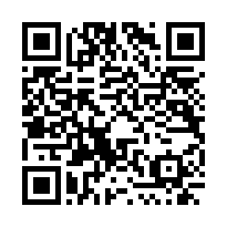 QR Code for bitcoin:bitcoin:bitcoin:3JXi5zRmtcXcuRGV25F59K8x8DmxAS5CT4
