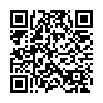 QR Code for bitcoin:bitcoin:bitcoin:3JYPdoJC9hb7VpfenMif4HWBQEMfjERtqB