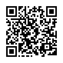 QR Code for bitcoin:bitcoin:bitcoin:3JYbHbaLiwqmaft8MFaWBfnbH6KfZ9fdHb
