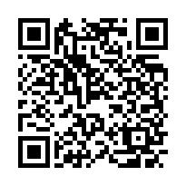 QR Code for bitcoin:bitcoin:bitcoin:3JZT78qukLCLvbF5oNh4SgkB5VJTSUTF6Z