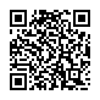 QR Code for bitcoin:bitcoin:bitcoin:3JZavDQbMViEEmkXMiage7VCSiYKPB7h7d