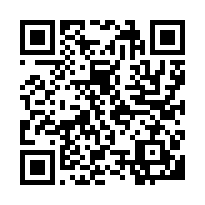 QR Code for bitcoin:bitcoin:bitcoin:3JZsGKdcs4jYhjoySWB442yUKHVsGAJYpf
