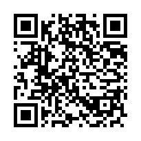 QR Code for bitcoin:bitcoin:bitcoin:3Ja6PoeBoy1XfD4c6Mw4kePuihAMtoniWG
