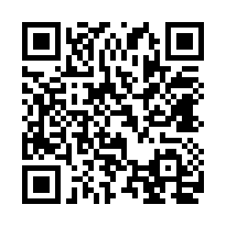 QR Code for bitcoin:bitcoin:bitcoin:3Ja6nEXaZeS7UWvPQYyjnF7UT8NTmxckW1