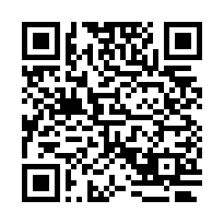 QR Code for bitcoin:bitcoin:bitcoin:3Ja97D3VLLa6WrAgSnfXVsbmtNx7HLsqVu