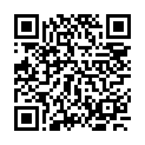 QR Code for bitcoin:bitcoin:bitcoin:3JaGHfaP1tnrfCc5uTr4FB1qCDMaBuPigR