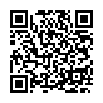QR Code for bitcoin:bitcoin:bitcoin:3JaGZJ7hKkXRy93dWHhttNWAGtkwgYQ1o2