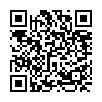 QR Code for bitcoin:bitcoin:bitcoin:3JaXd2rh3uAscggX9dnxkpY59qGDYZsAwP