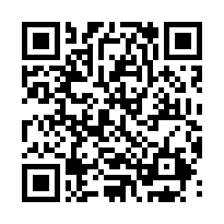 QR Code for bitcoin:bitcoin:bitcoin:3JagwwyuXf1gPx1BfaHyv3tziPkZsi1SWZ