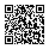 QR Code for bitcoin:bitcoin:bitcoin:3Jan2wKbTPrpXfjtQD2BMwMuPNtzZ4kFFR