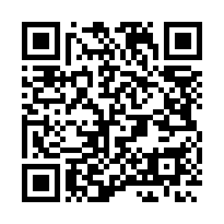 QR Code for bitcoin:bitcoin:bitcoin:3Jaqx6ViFtSr9BHo8yUt7MeCprussT6Hep
