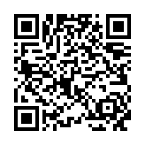 QR Code for bitcoin:bitcoin:bitcoin:3JaycxNYS8KAFSxpQEMvbqFjPC4h2GueHL