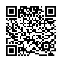 QR Code for bitcoin:bitcoin:bitcoin:3JbEmf9ZdxhsQ9WR3ffWA7cSfLJXxD4t9i
