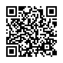 QR Code for bitcoin:bitcoin:bitcoin:3JbPyKntCnee7iizU3HoX428TD8AY17cRf