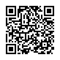 QR Code for bitcoin:bitcoin:bitcoin:3JbQFsLLwbgXpg6mgADQDf1CGwmyZTL9XY