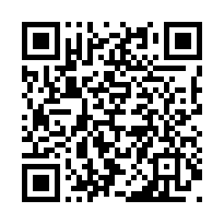 QR Code for bitcoin:bitcoin:bitcoin:3JbZb6sU1XtrvnfjLBjaV3VoDChSdcCqUt