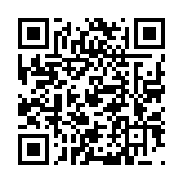 QR Code for bitcoin:bitcoin:bitcoin:3Jbd39ADaZRQvuJZV7Yh2kTiGafs96LLHE