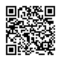 QR Code for bitcoin:bitcoin:bitcoin:3Jbr4d8FaKsWEeV6Qd5iFC7iTLHqaAbEvp