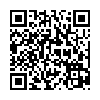 QR Code for bitcoin:bitcoin:bitcoin:3JcBDfCwmE2NXZmLZV8t19bRYLPcDWT1Gy