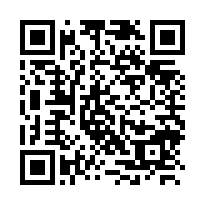 QR Code for bitcoin:bitcoin:bitcoin:3JcF1PTM6LMFjwnSGTYMJccrmHxSTZmbTD