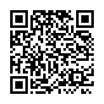 QR Code for bitcoin:bitcoin:bitcoin:3JcFaNX26SJf7RTfd3C1E34RJpJFRZrdtd