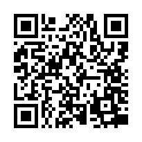 QR Code for bitcoin:bitcoin:bitcoin:3JcFkX8KQWDPwm4eCeLcWvpZxmFcvzRBjZ