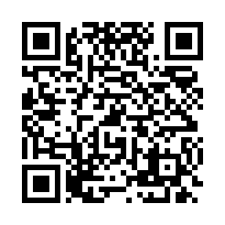 QR Code for bitcoin:bitcoin:bitcoin:3JcS4JtaLS7KuLSckzneVZQKX5A7F2NLY3