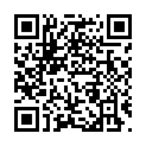 QR Code for bitcoin:bitcoin:bitcoin:3JcSxd7ETCon4bjHapz5rofWcQ2CeYRkBm