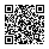 QR Code for bitcoin:bitcoin:bitcoin:3JcbFJk4XfqeF8kNhZWdQmkeHi5yicVRZ5