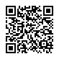 QR Code for bitcoin:bitcoin:bitcoin:3JcbScWSVb4d4FUNH4uwLbdXcxRhp9ixjn