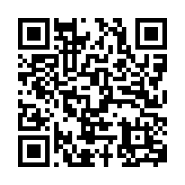 QR Code for bitcoin:bitcoin:bitcoin:3Jcdno3VkE5cAnP8fASsU4qud7BBPNZ3rj