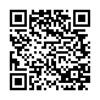 QR Code for bitcoin:bitcoin:bitcoin:3JcjWNo2pMYWs43H7wc8CQ3mZHTyakBcND
