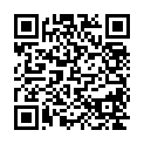 QR Code for bitcoin:bitcoin:bitcoin:3Jcp7V4UgWeWXYfzFMaYNKG4k2pC5z2CG8