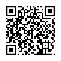 QR Code for bitcoin:bitcoin:bitcoin:3Jd4CGYwWmqtWyfaHhFfivd5pXKbD7Hwob