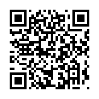 QR Code for bitcoin:bitcoin:bitcoin:3Jd5gBCngG9cdCCDA6UWP3yeudHp4XgXpg