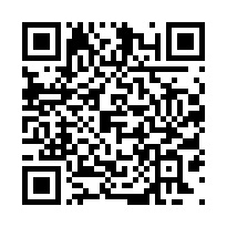 QR Code for bitcoin:bitcoin:bitcoin:3Jd7FMDJFsFni5sKB7Wz1UekFEnqCaD7AE