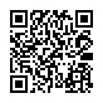 QR Code for bitcoin:bitcoin:bitcoin:3JdJnGGS13gc2PbhsJtpCjF2PHcgRJypBS