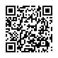 QR Code for bitcoin:bitcoin:bitcoin:3JdNNSHN7AXgQLBiPKX7xbjWchsLCgFBmY