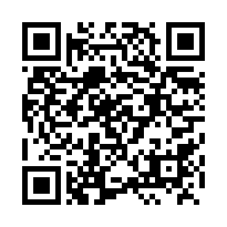 QR Code for bitcoin:bitcoin:bitcoin:3JdNnJzh7kasoiE8ZJVCJC9qpz6DkHum75