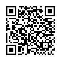 QR Code for bitcoin:bitcoin:bitcoin:3JdbBbhA2fNX6Bi7f9dgkj4ikSpcV2s78L