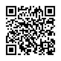 QR Code for bitcoin:bitcoin:bitcoin:3JeQM8kbYX8HSWADVKBPRyGUgqiEmH2jPb