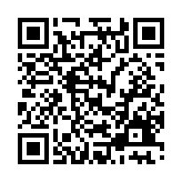 QR Code for bitcoin:bitcoin:bitcoin:3JegDoDuCHNS5PyFeC45yHCqcivLy5SQBj