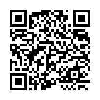 QR Code for bitcoin:bitcoin:bitcoin:3JeshYpMoYffh1zSF7nUQu73pPyhVASUmE