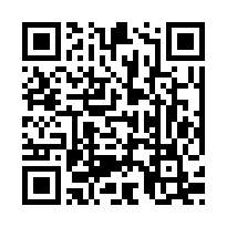 QR Code for bitcoin:bitcoin:bitcoin:3JeySyoCgbzXFTmFHTLU8RSy3rxgfunmxp