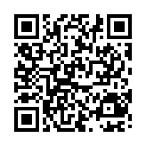 QR Code for bitcoin:bitcoin:bitcoin:3Jf97sQ7ZnKA7Cd9R2DBYs3e6WrUet4xxy