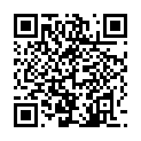 QR Code for bitcoin:bitcoin:bitcoin:3JfHH8P5v4mhQKsnocaNACFBqZL7HT89XY