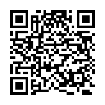 QR Code for bitcoin:bitcoin:bitcoin:3JfLgndFEoGjRH23HoG5pCT9FxtyneeFZy