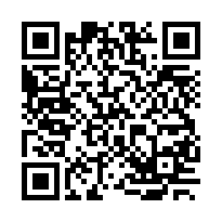 QR Code for bitcoin:bitcoin:bitcoin:3JfPpd15Fd1VcoM3MP8eNHKEvSYGQe8AJ6